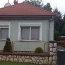 86727190 sq128