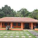 118942624 sq128
