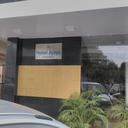 63135210 sq128