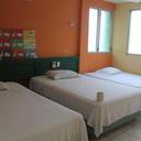 97047426 sq128