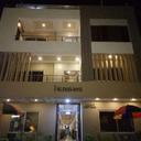 149720358 sq128
