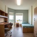 54190938 sq128