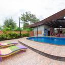 75144756 sq128