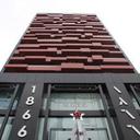 40185448 sq128