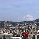 42786334 sq128