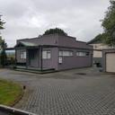 138649313 sq128