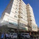 21094699 sq128