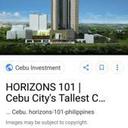 147906963 sq128
