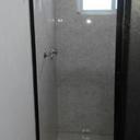 136143188 sq128