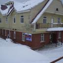 61244318 sq128
