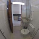 86745949 sq128