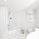 148554276 sq128