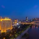 110009534 sq128
