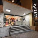 116497890 sq128