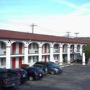 45257148 sq128