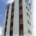 5904969 sq128