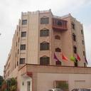 19132147 sq128