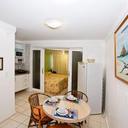 38541648 sq128