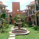 145791543 sq128