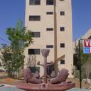 32659488 sq128