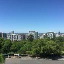 87486340 sq128