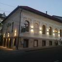 61423184 sq128