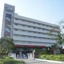 95512306 sq128