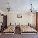 89806435 sq128