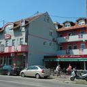 50348585 sq128
