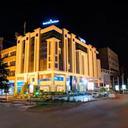 32088273 sq128