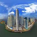 111664734 sq128