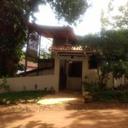 131881891 sq128