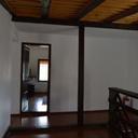 109335630 sq128