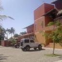 42657185 sq128