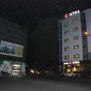 15446240 sq128