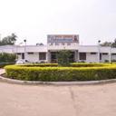 101294088 sq128