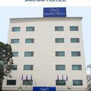 60276346 sq128