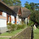 51714041 sq128