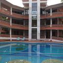 41914378 sq128