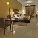 10637225 sq128