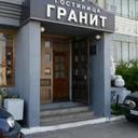 6267806 sq128