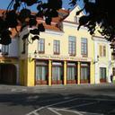 3913740 sq128