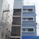 151245480 sq128