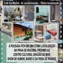 150985723 sq128
