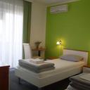 42129144 sq128