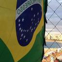 103986918 sq128