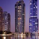 31718267 sq128