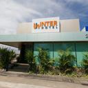 144142327 sq128