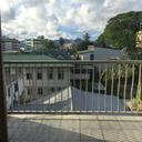 41655330 sq128