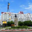 47604118 sq128